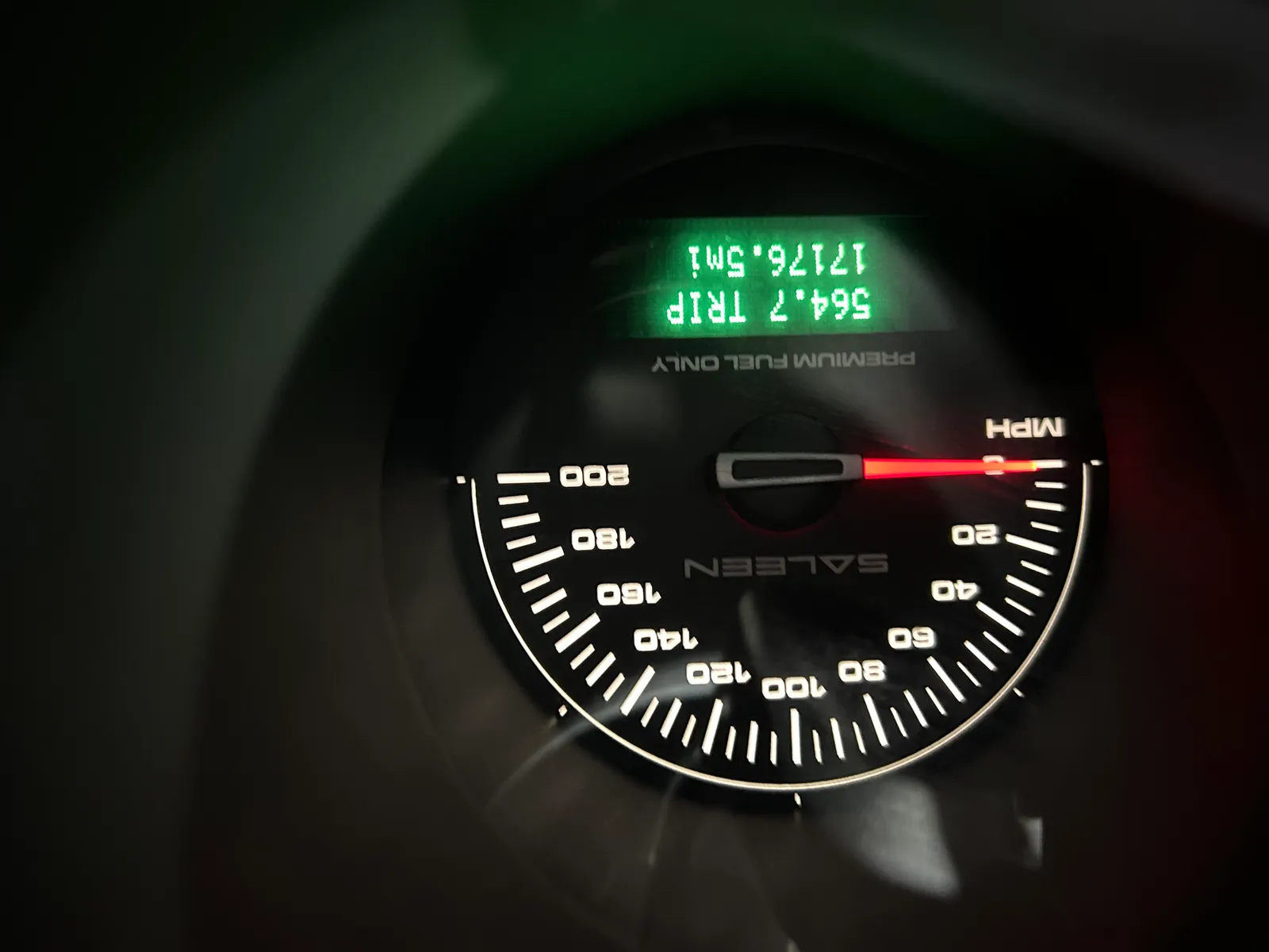 27_Numbers_ Odometer .JPG